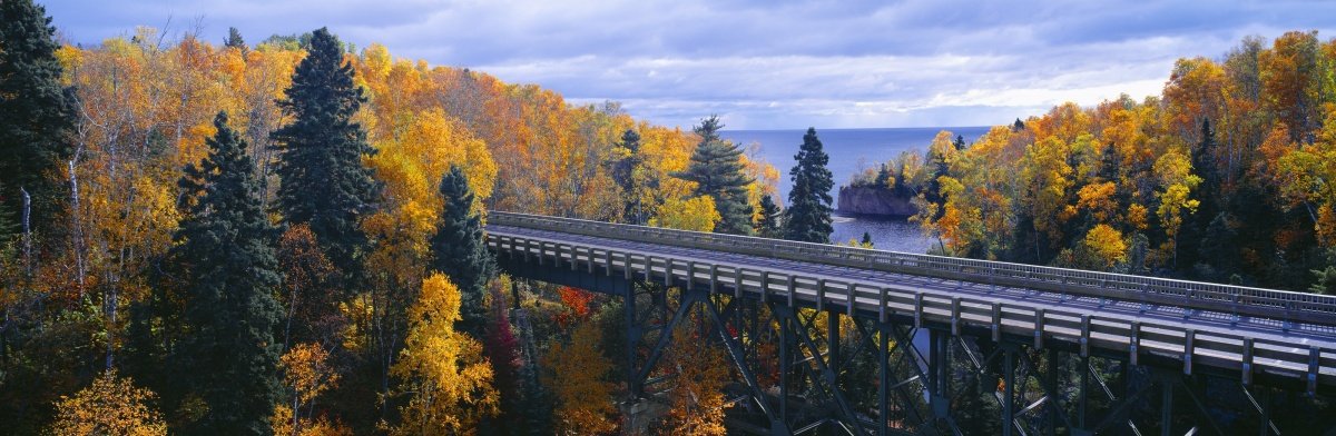 Autumn roads minnesota: Fall Activities In MN – Discover Minnesota Best Activities in Autumn