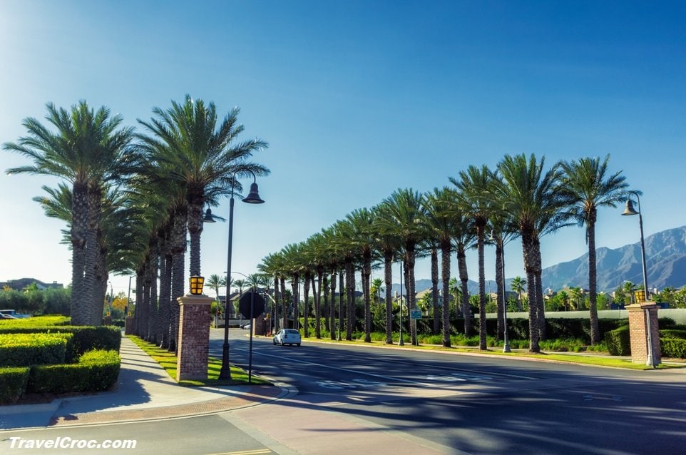 Things to do in Ontario California