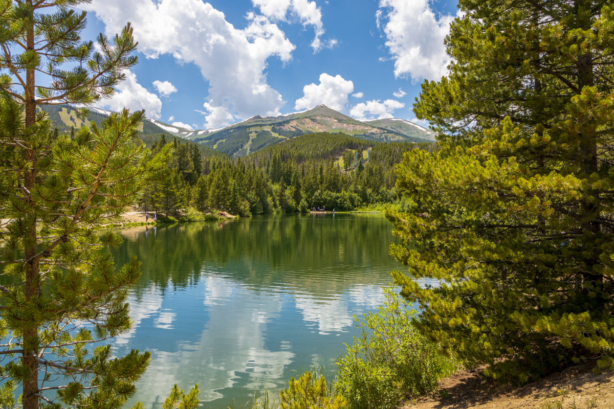 Things to do in Breckenridge