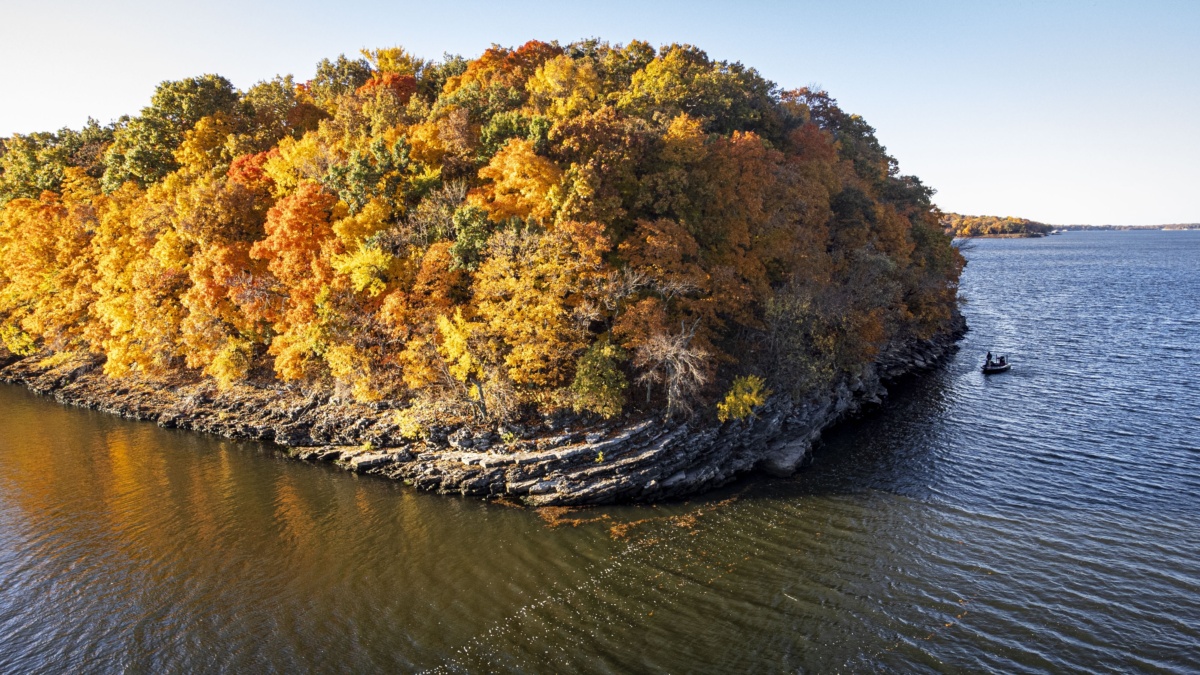 Things To Do In Marco Island 20 Amazing Adventures