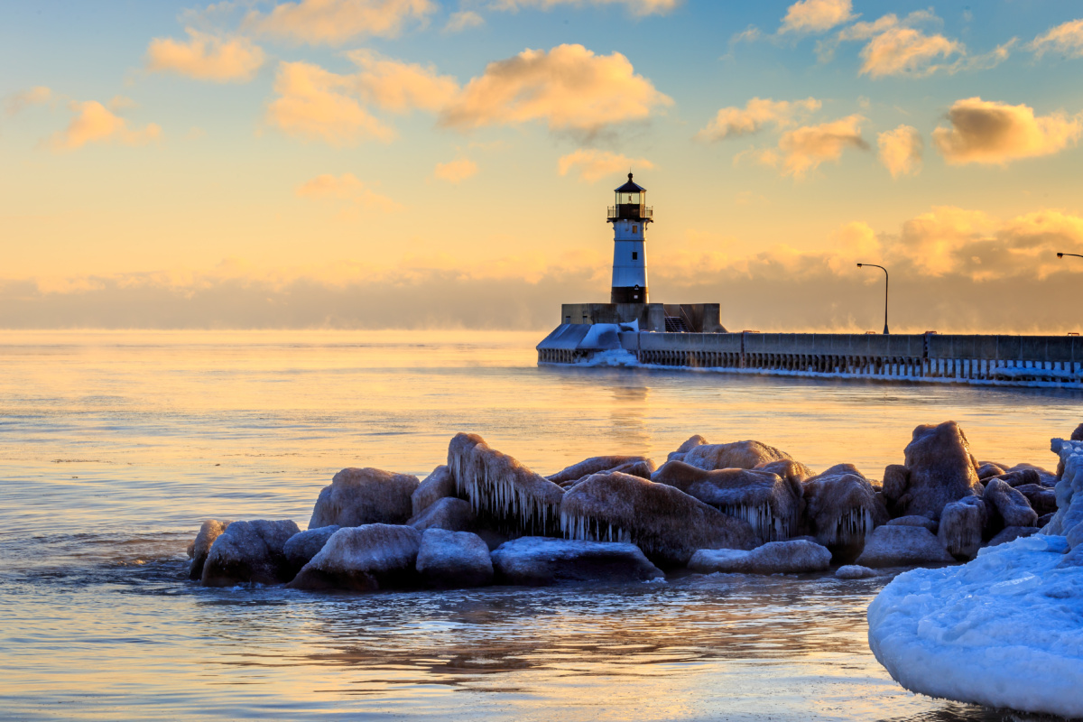 things to do in Duluth
