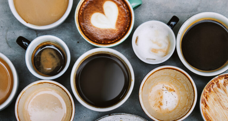 best coffee shops in Chicago